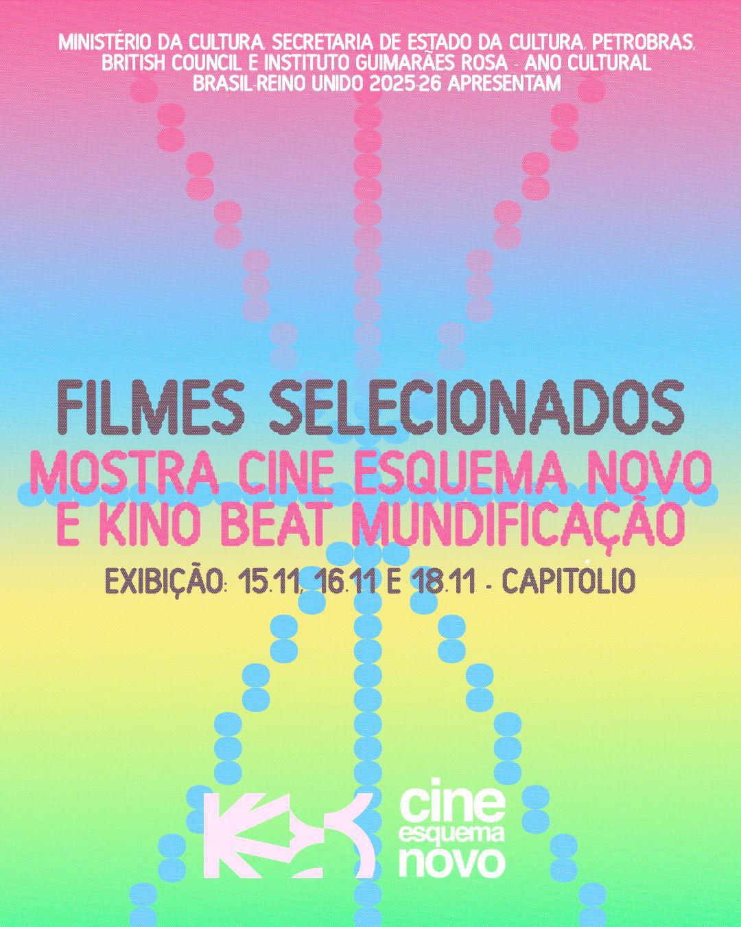 home-staging_01 Mostra Cine Esquema Novo e Kino Beat Mundificação