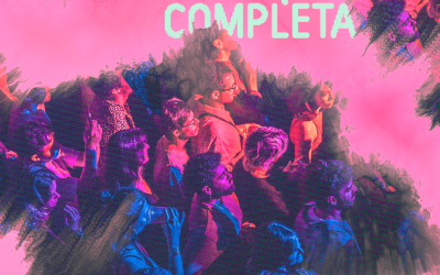 10º Festival Kino Beat ocupa diversos espaços culturais de Porto Alegre e conecta a cidade a Liverpool