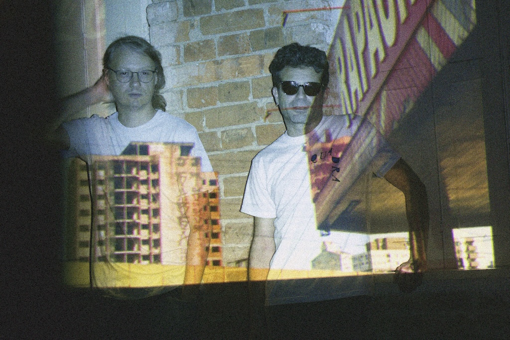 Performance Um Outro Filme de BR Créditos_ Lucia Marques_MG_5122