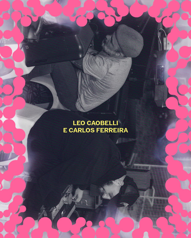 Leo Caobelli_Carlos Ferreira