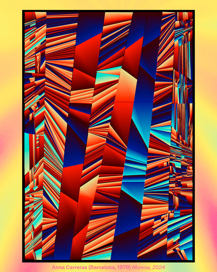 card ana