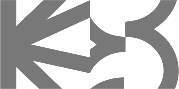 logo_kinobeat_2026