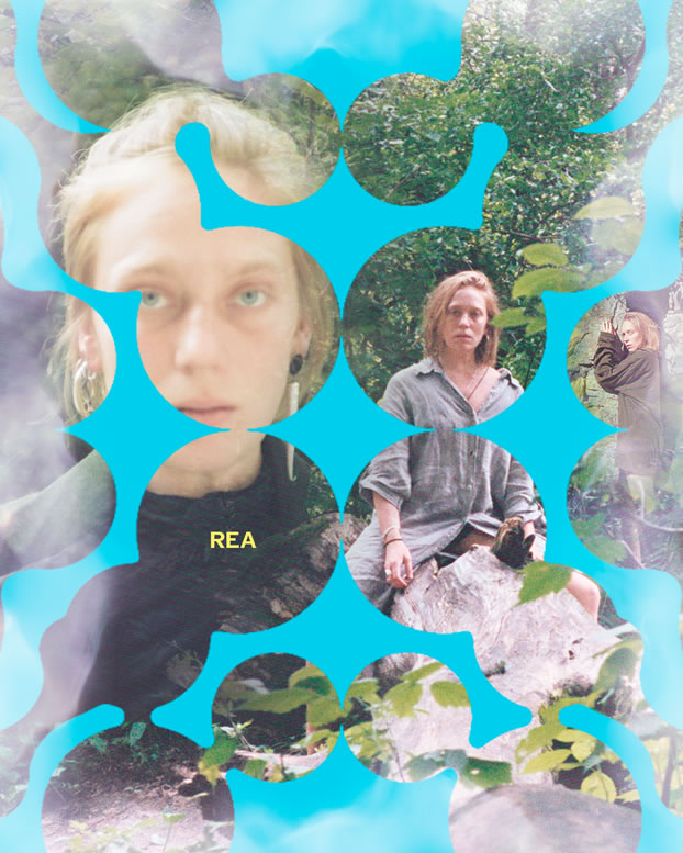 rea_